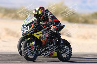 media/Dec-06-2025-CVMA (Sat) [[4a896cc04c]]/Race 6-Formula Twins-Formula 40 UL/